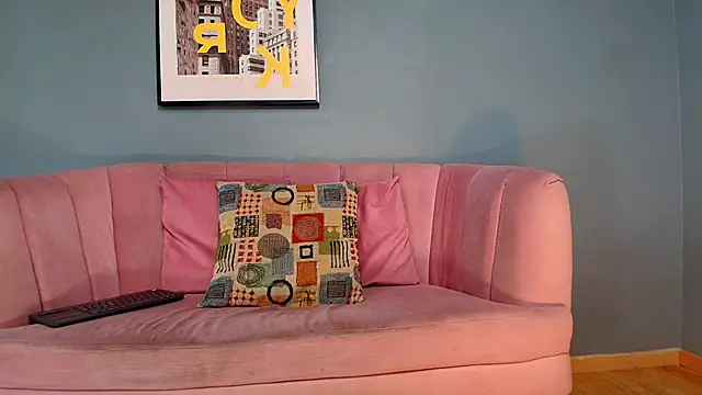 Vans Ross online show from February 2026 07:18:01 PM