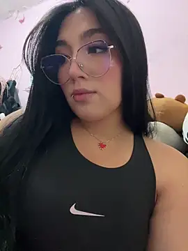 Your Enyel online show from March 2026 05:24:02 AM