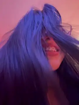 Your Enyel online show from April 2026 07:45:01 AM