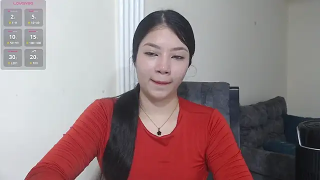 mia girl07 online show from February 2026 08:32:01 PM