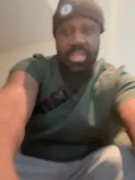 Snapshot of KOdaLion chatting on February 2026 04:42:02 AM KOdaLion online show from February 2026 04:42:02 AM