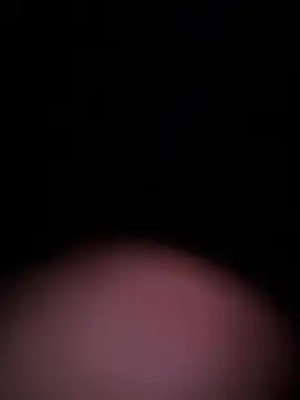 Snapshot of KOdaLion chatting on February 2026 09:52:01 AM KOdaLion online show from February 2026 09:52:01 AM