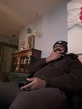 KOdaLion online show from March 2026 02:39:01 AM