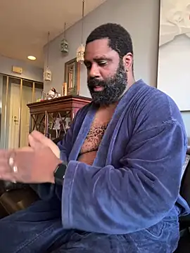 KOdaLion online show from March 2026 09:26:02 PM