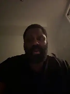 KOdaLion online show from April 2026 08:22:02 AM