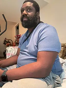 KOdaLion online show from April 2026 05:08:01 AM