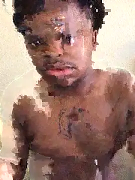 Sirbemine online show from January 2026 06:50:01 AM