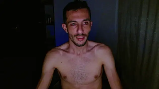 maskguy23 online show from July 2026 08:07:01 AM