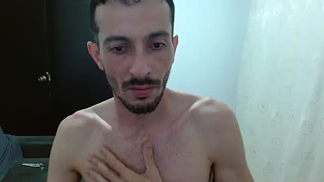 maskguy23 online show from July 2026 10:13:02 AM