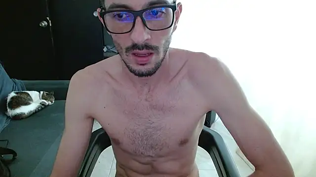 maskguy23 online show from July 2026 10:19:01 PM