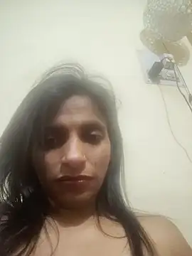 Nasilirani online show from May 2026 05:43:01 PM
