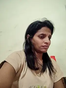 Nasilirani online show from May 2026 01:08:02 PM