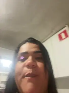 MorenaCariok online show from February 2026 04:08:01 AM