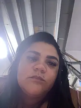 MorenaCariok online show from March 2026 10:51:01 AM