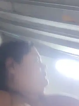 MorenaCariok online show from March 2026 10:43:01 AM