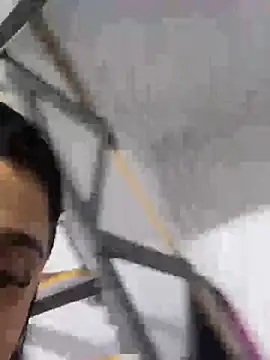 MorenaCariok online show from March 2026 10:21:02 PM