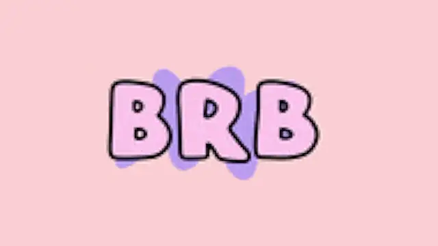 Bela Craxkerr online show from February 2026 12:52:02 PM