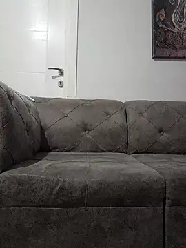 Defne03 online show from February 2026 12:42:02 AM