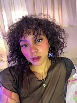 LizStorm  online show from February 2026 05:43:02 PM