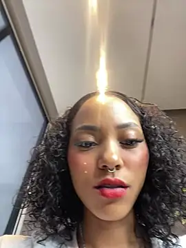 Snapshot of LizStorm_ chatting on June 2026 11:59:01 AM LizStorm online show from June 2026 11:59:01 AM