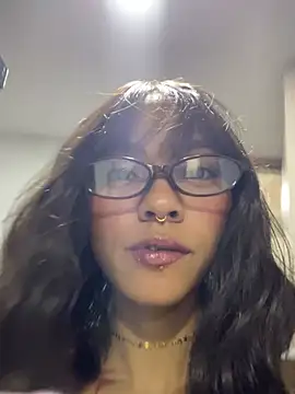 LizStorm  online show from June 2026 10:55:01 PM