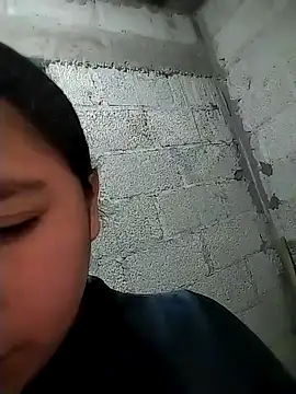 Lia karth4 online show from March 2026 11:44:02 PM