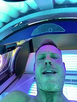 Pure pleasure90 online show from February 2026 11:40:01 AM