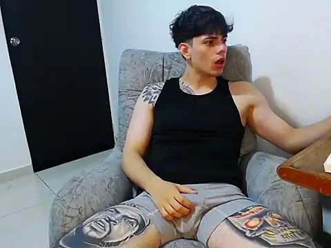 Joshh miller online show from February 2026 06:50:02 AM