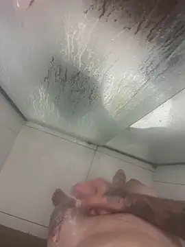 Casaldafadexx online show from March 2026 02:18:01 AM