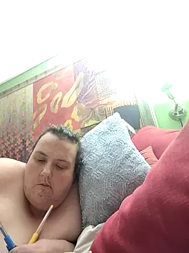 luvbug28 online show from March 2026 09:52:01 PM