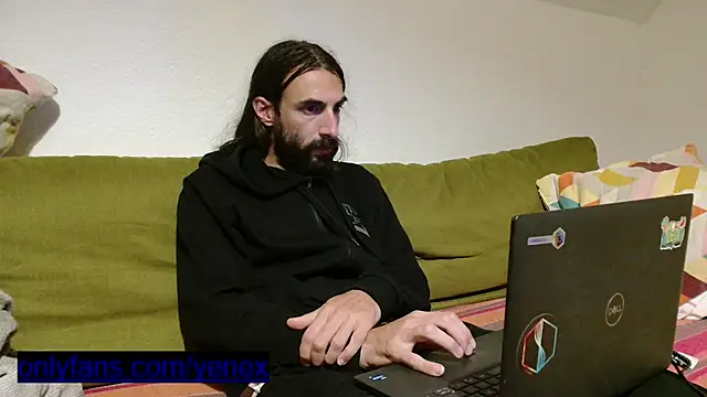 aircum99 online show from July 2026 12:53:01 AM
