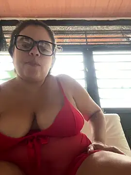 Julissa x online show from February 2026 01:40:01 PM