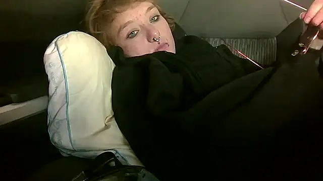 Tastybabe22 online show from April 2026 01:29:02 PM