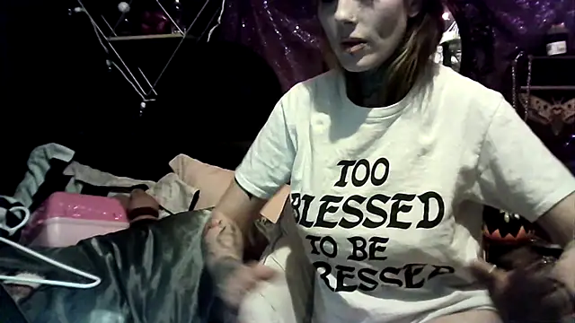 allymoon1369 online show from March 2026 01:16:02 PM