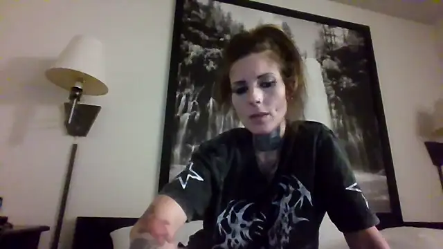 allymoon1369 online show from May 2026 06:43:01 AM