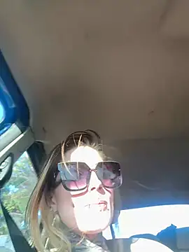 allymoon1369 online show from May 2026 02:06:01 AM