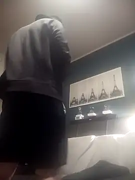 Snapshot of Funfukruon chatting on February 2026 05:19:02 PM Funfukruon online show from February 2026 05:19:02 PM