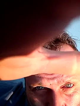 Snapshot of Funfukruon chatting on March 2026 06:50:02 AM Funfukruon online show from March 2026 06:50:02 AM