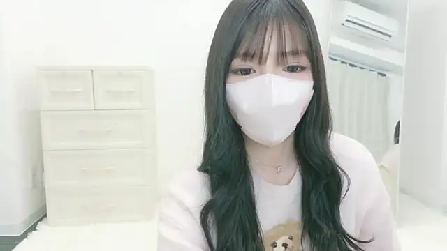 satochan v online show from March 2026 07:08:02 AM
