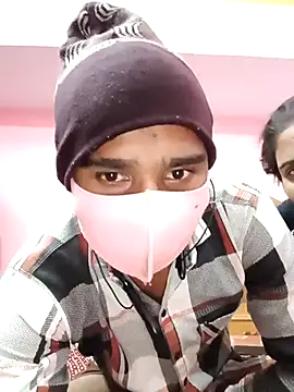 Cutiepie91 online show from February 2026 03:26:02 PM