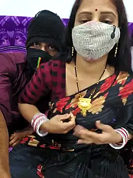 VikasViralStudios online show from February 2026 05:11:01 PM