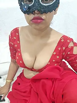 Snapshot of VikasViralStudios chatting on July 2026 07:34:02 AM VikasViralStudios online show from July 2026 07:34:02 AM