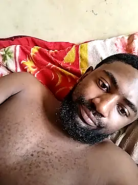 KAT AND DEE online show from April 2026 08:45:02 AM