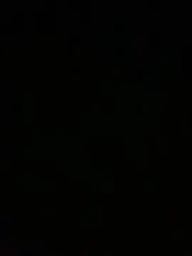 Suny-sexy online show from February 2026 02:21:02 PM