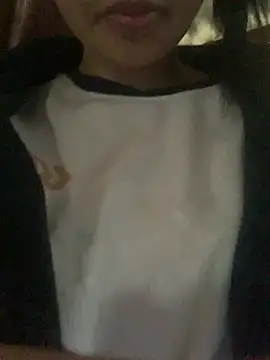 Suny-sexy online show from March 2026 01:34:02 AM