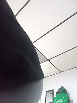 ahsssex2026 online show from February 2026 10:08:02 AM