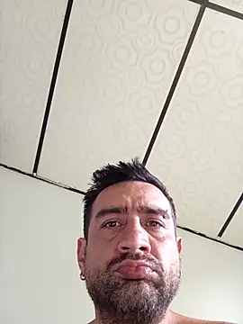 ahsssex2026 online show from February 2026 06:55:02 PM