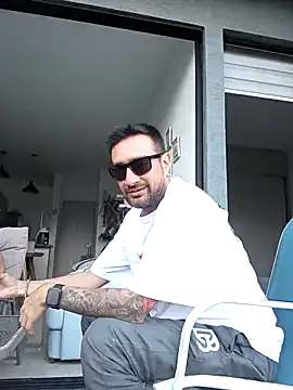 ahsssex2026 online show from February 2026 09:42:01 PM