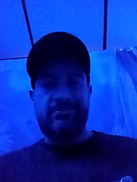 ahsssex2026 online show from March 2026 09:25:01 AM