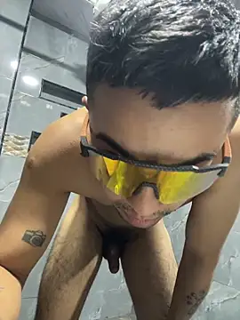 cattsasori online show from January 2026 10:14:02 PM